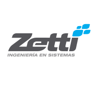 Bienvenidos